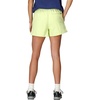 image:imageMarmot Juniper Springs Shorts 3Matcha