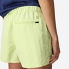 image:imageMarmot Juniper Springs Shorts 3Matcha