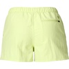 image:imageMarmot Juniper Springs Shorts 3Matcha