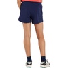 image:imageMarmot Womens Arch Rock Shorts 5Arctic Navy