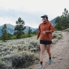 image:imageMarmot Womens Arch Rock Shorts 5Arctic Navy