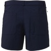 image:imageMarmot Womens Arch Rock Shorts 5Arctic Navy