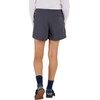image:imageMarmot Womens Arch Rock Shorts 5Dark Steel