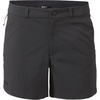 image:imageMarmot Womens Arch Rock Shorts 5Dark Steel