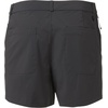 image:imageMarmot Womens Arch Rock Shorts 5Dark Steel