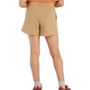 image:imageMarmot Womens Arch Rock Shorts 5Shetland