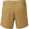 image:imageMarmot Womens Arch Rock Shorts 5Shetland