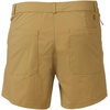 image:imageMarmot Womens Arch Rock Shorts 5Shetland