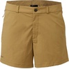 image:imageMarmot Womens Arch Rock Shorts 5Shetland