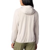 image:imageMarmot Womens Rockbound Fleece HoodyBirch Bark