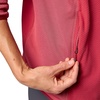 image:imageMarmot Womens Rockbound Fleece HoodyDried Rose