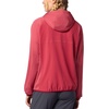 image:imageMarmot Womens Rockbound Fleece HoodyDried Rose