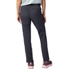 image:imageMarmot Womens Womens Trailway PantDark Steel