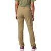 image:imageMarmot Womens Womens Trailway PantDesert Khaki
