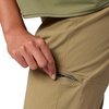 image:imageMarmot Womens Womens Trailway PantDesert Khaki