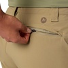 image:imageMarmot Womens Womens Trailway PantDesert Khaki
