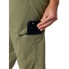 image:imageMarmot Womens Womens Trailway PantOlive Grove