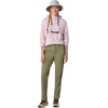 image:imageMarmot Womens Womens Trailway PantOlive Grove