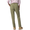 image:imageMarmot Womens Womens Trailway PantOlive Grove