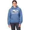 image:imageMARMOT Coastal HoodieRain Cloud