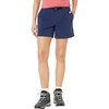 image:imageMARMOT Kodachrome Shorts 5Arctic Navy
