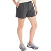 image:imageMARMOT Kodachrome Shorts 5Dark Steel