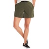 image:imageMARMOT Kodachrome Shorts 5Nori