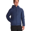 Arctic Navy - Latest Collection