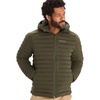 Nori - Latest Collection