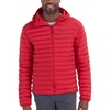 Team Red - Latest Collection