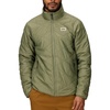 image:imageMARMOT Mens Onward Insulated JacketOlive Grove