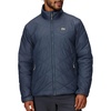 image:imageMARMOT Mens Onward Insulated JacketThunderhead