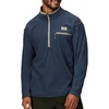 image:imageMARMOT Mens Upward Fleece PulloverThunderhead