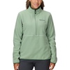 image:imageMARMOT Rocklin 12 ZipAgate Green
