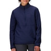 Arctic Navy