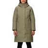 Olive Grove - Latest Collection