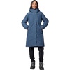 Thunderhead - Latest Collection