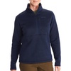 Arctic Navy