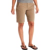 image:imageMARMOT Womens Kodachrome Shorts 7Desert Khaki