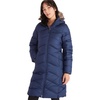 image:imageMARMOT Womens Montreaux CoatArctic Navy