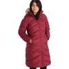 image:imageMARMOT Womens Montreaux CoatBerry Wine