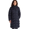 Midnight Navy