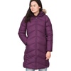 Purple Fig