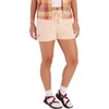 image:imageMARMOT Womens Peaks ShortPink Moon
