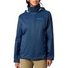 Nightfall Navy