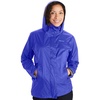 image:imageMARMOT Womens PreCip Lightweight Waterproof Rain JacketGemstone