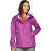 image:imageMARMOT Womens PreCip Lightweight Waterproof Rain JacketGrape