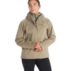 Vetiver