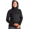 image:imageMARMOT Womens PreCip Rain Jacket  Lightweight WaterproofBlack