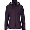 Dark Purple